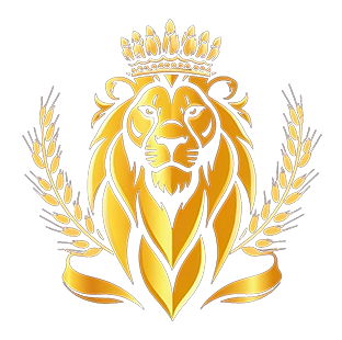 Logo de Willka Brew - Ir al sitio web
